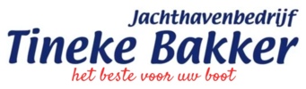 Jachthavenbedrijf Tineke Bakker 