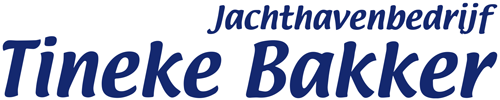 Jachthavenbedrijf Tineke Bakker Vof