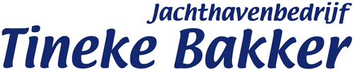 Jachthavenbedrijf Tineke Bakker