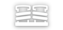 Logo zomerstalling